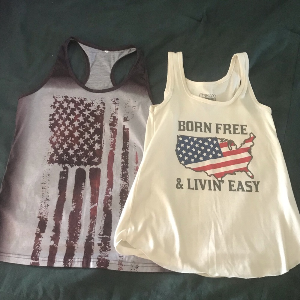 2-tanks